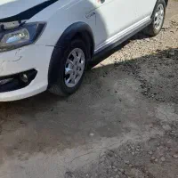 کویک ۵۰هزار کارکرد