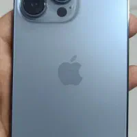 آیفون 13پرو 256گیگ