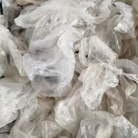 استخدام کارگر ساده آقا