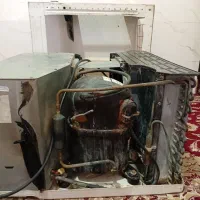کولر کولاین ۱۹ هزار