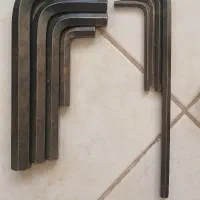 اچار الن ۱۷ ایت ژاپن