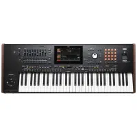 Korg PA5x 61 International