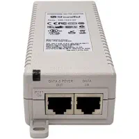 آداپتور دوربین Axis مدل T8154|دوربین مداربسته|تهران, ترمینال غرب|دیوار