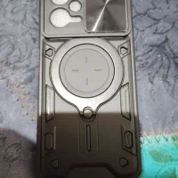 قاب شیومی ردمی نوت 12|لوازم جانبی موبایل و تبلت|نور, |دیوار