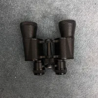 شکاری|کوهنوردی و کمپینگ|کرج, عظیمیه|دیوار