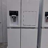 ساید بای ساید