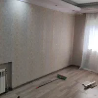 نصب کاغذدیواری، پوستر، ترمووال و ماربل شیت|خدمات پیشه و مهارت|گرگان, |دیوار