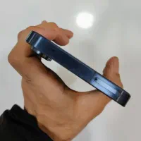 موبایل|موبایل|رشت, سیا اسطلخ|دیوار