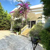 سرسبزی-و-تو-این-ویلا-ببین-چیزی-که-تو-رویاهاته