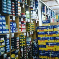 لنت ترمز|عمده‌فروشی|کرمان, |دیوار