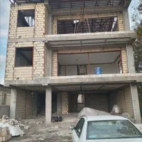 کاشیکاری تعمیرات وبازسازی|خدمات پیشه و مهارت|کرج, شهرک صدف|دیوار