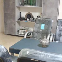 بازرگانی زنده بودی صادرات واردات ترخیص