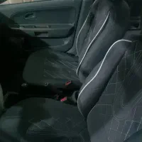 ریو 86|خودرو سواری و وانت|تبریز, |دیوار