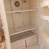 یخچال امرسان به شرط و سالم|یخچال و فریزر|پیر بکران, |دیوار