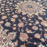 روفرشی ۱۲متری
