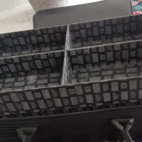 لوازم ناخنکاری در حد نو|آرایشی، بهداشتی، درمانی|گرگان, |دیوار