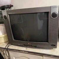 تلویزیون LG الجی