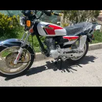 موتور نیکتاز پلاس