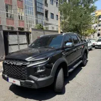 kmc t9  مدل ۴۰۴ گارانتی فعال