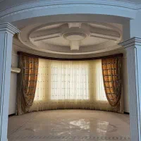 اجاره-ویلای-دربست-لوکس-یاسمن-بلوار-جمهوری
