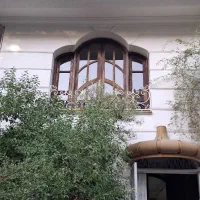 ملاصدرا/ ونک / 200 متری کلنگی / مستغلات