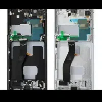 A50s30m31e32تاچ51e52t20m21نوت10m12s13فور2a14السیدی