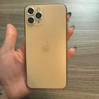 ۱۱ پرو فروش فوری