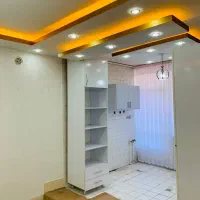 آپارتمان سنددار محله ب۴