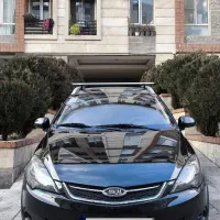 ام وی ام ۳۱۵ (اکسلنت)