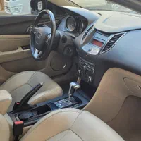 معاملات بسترنB50f B30 آریزو۵و۶ تیگو۵و۷ جک چانگان