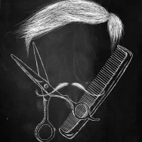 اصلاح مو 100تومان