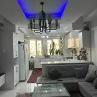 78متر/ دوخوای/خوش‌نقشه/عروسک‌منطقه/سی متری جی|فروش آپارتمان|تهران, امام زاده عبدالله|دیوار