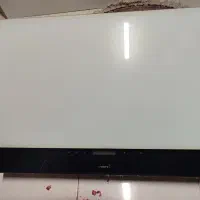 هودروکار نو نصب نشده