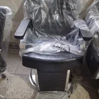 صندلی سالنی|آرایشگاه و سالن‌های زیبایی|بندر گناوه, |دیوار