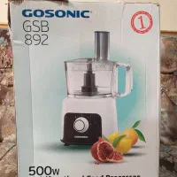 غذا ساز ، مخلوط کن  ، آسیاب