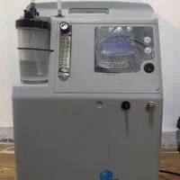 تعمیرات و خرید وفروش اکسیژن ساز