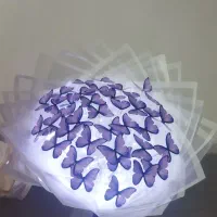 دسته گل|گل مصنوعی|شاهرود, |دیوار