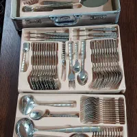 فروش لوازم آشپزخانه|ظروف سرو و پذیرایی|اردکان, |دیوار