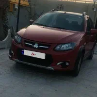 کوئیکR|خودرو سواری و وانت|تبریز, |دیوار