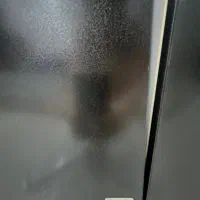 کمد اتاق کودک|جاکفشی، کمد، دراور|گنبد کاووس, |دیوار