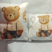 سیسمونی نوزاد صادقی با قیمت عمده|اسباب و اثاث بچه|ورامین, ورامین|دیوار