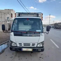 ایسوز۵۲۰۰مدل۸۶