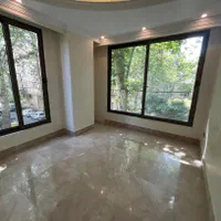 ۱۸۰مترسه خوابtoplocدروس تمدیدچندساله غرق نور|اجارهٔ آپارتمان|تهران, دروس|دیوار