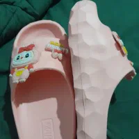 دمپایی جنس خوب|کیف، کفش، کمربند|مراغه, |دیوار