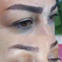 زیبایی دائمی