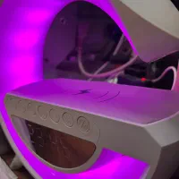 تعمیر اسپیکر