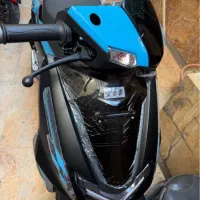 tvs ntorq
