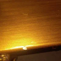 مبل|مبلمان خانگی و میز عسلی|تالش, هشتپر|دیوار