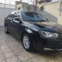 دنا پلاس دنده ای مدل ۴۰۱