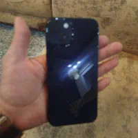 آیفون 14نرمال|موبایل|چمران, |دیوار